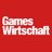 gameswirtschaft
