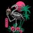FlaMang03273736