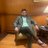 maulik24x7
