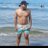 luisbittar1