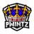 PwintzT