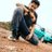 Arun01490866