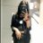 misslayneous