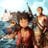 King_Luffy1415