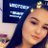 kirstymarie1401