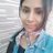 __Richa__rt