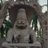 jaideepshenoy