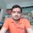 nitis_009