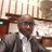 sir_ibrahim