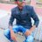 ashishbansal_18