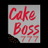 Realcakeboss777