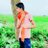 Sanjee__V