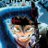 The_Kusaka