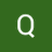 QamarCric