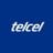 ServicioTelcel