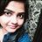 srishtiasthanaa