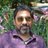 singhrajkumar