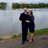 lesley_raitt