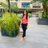 ShikhaS24770994