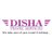 DishaTravel