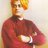 pradeepkayasth