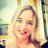 Rachel_Belton