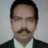 ShyamaCharanPan