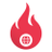 domain_live
