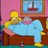 Stephen_750