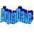 AquaDave