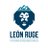 leonruge_rural