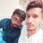 Ajazshaikh102