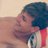 vladtvd9