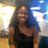 ellen_negaa