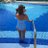 DianaVillegass7