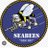 SeabeeConcrete