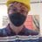 SteveSmallwoo17