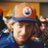 swilson19751