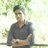 Shubham44008373