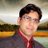 GAURAVK51915184