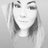 katie_rayfield