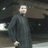 aditya_gupta28