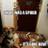 gingersnap_2