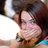 SarahDiamond85