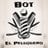 BotElPeluquero