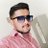 Abhishe02108534