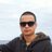 samir_uddin