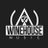 winehouse_music