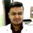 drsachinbanthia