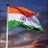HarshMaheshwa19